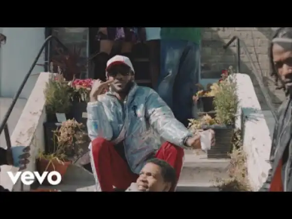 Angel - Blessings